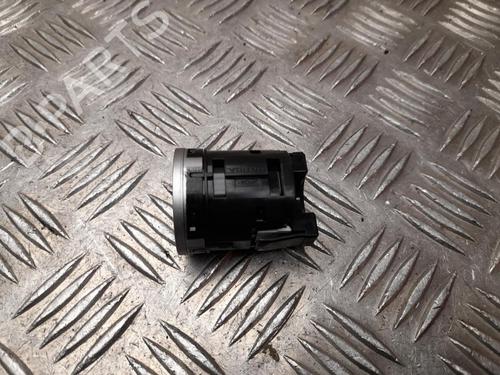 Switch HONDA CIVIC X Hatchback (FC_, FK_) 2.0 Type-R (FK8) | BP37557399I30 - Image 2