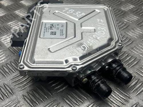Electronic module OPEL FRONTERA (OV24) 1.2 MHEV | BP39894752M83 - Image 5