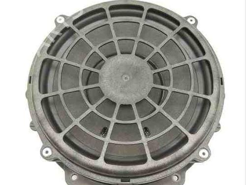 Used Speaker PORSCHE PANAMERA (971) 3.0 4 (97ABA1, 97BBA1) (330 hp) 29373710