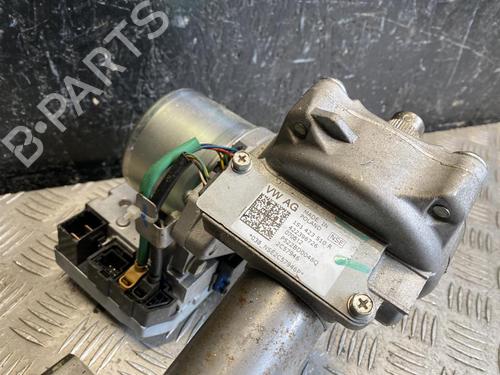 Steering pump VW UP! (121, 122, BL1, BL2, BL3, 123) 1.0 | BP37548154M99 - Image 2