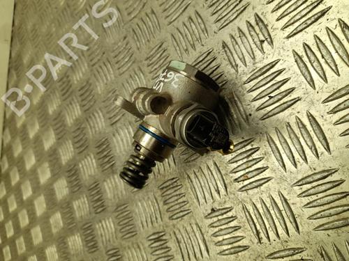 Injection pump PORSCHE MACAN (95B) 3.0 S | BP37562246M78 - Image 2
