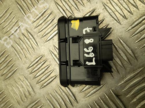 Switch FORD FOCUS IV (HN) 1.0 EcoBoost | BP37551159I30 - Image 2