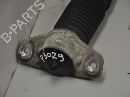 Right rear shock absorber HYUNDAI TUCSON (NX4E, NX4A) 1.6 T-GDi Hybrid | BP28913385M19 