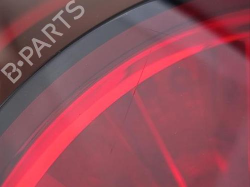 Right taillight FERRARI CALIFORNIA 4.3 | BP40112147C35 - Image 4