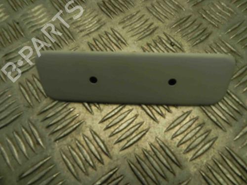 Elektronisk modul TOYOTA PRIUS (_W5_) 1.8 Hybrid (ZVW50, ZVW50_, ZVW51_, ZVW50R, ZVW51) (122 hp) 28928372