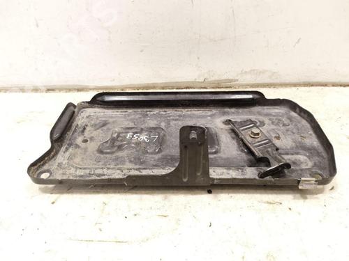 Support PORSCHE CAYMAN (981) 2.7 | BP28940010C155 