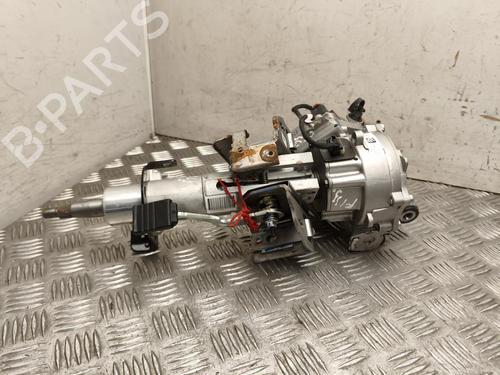 Steering pump BYD YUAN PLUS EV | BP37572224M99 - Image 3