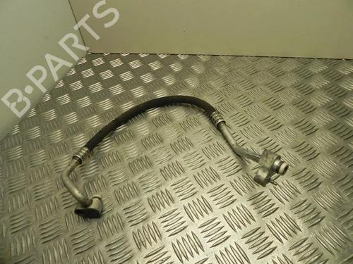 Used Other BMW 3 Touring (F31) 320 d (163 hp) 28910033