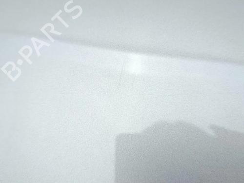 Tankdæksel AUDI E-TRON (GEN) 50 quattro | BP28946899C161 - Image 4