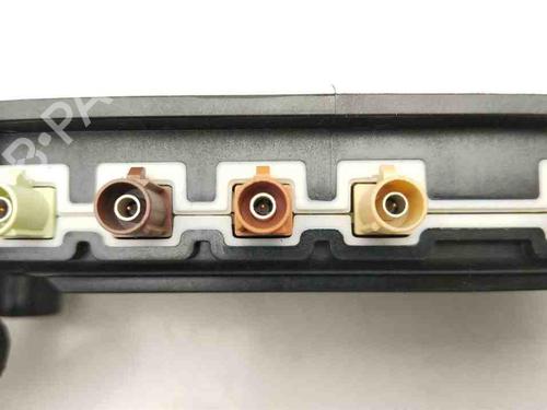 Electronic module CHRYSLER PACIFICA (RU) 3.6 Hybrid | BP28930785M83 