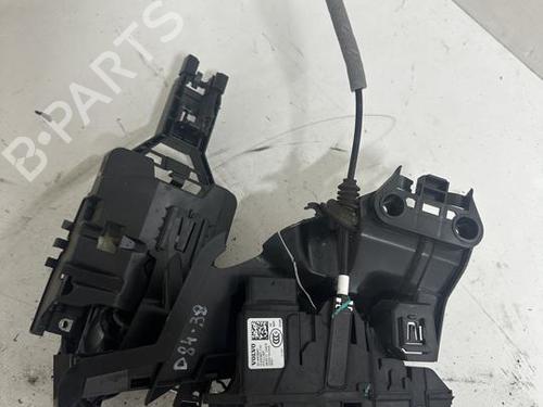 Used Electronic module Electronic module 38966374 38966374