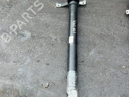 Driveshaft AUDI Q5 (GUB) 2.0 TFSI quattro | BP37570368M37 - Image 2