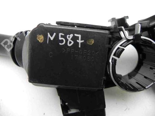 Steering column stalk TOYOTA IQ (_J1_) 1.0 (KGJ10_, KGJ10R) | BP28910030I23