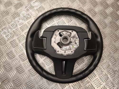 Steering wheel BMW 3 (G20, G80, G28) 320 i xDrive | BP37612436C49  - Image 8