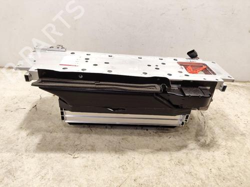 Battery PORSCHE PANAMERA (970) 3.0 S E-Hybrid | BP38994556E11 - Image 2