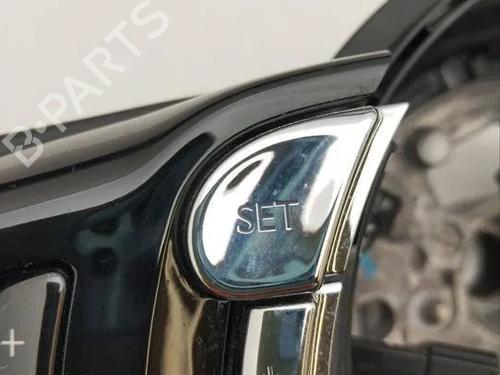 Steering wheel ROLLS-ROYCE GHOST I (RR4) V12 | BP28945677C49 