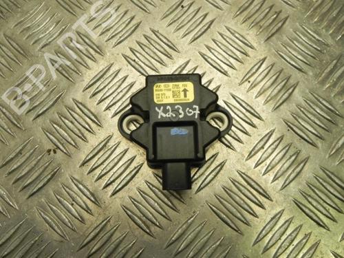 Used Electronic sensor HYUNDAI ix20 (JC) 1.6 (125 hp) 28940198