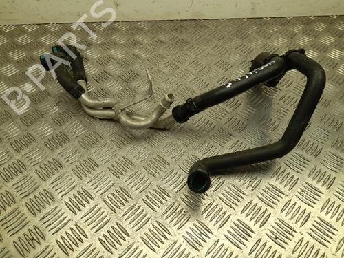 Used Pipe LAND ROVER RANGE ROVER IV (L405) 4.4 SDV8 4x4 (340 hp) 28911375