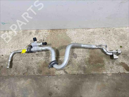 AC pipe MASERATI GHIBLI III (M157) 3.0 S Q4 | BP28925148M126 