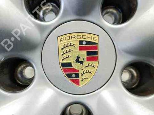 Rim PORSCHE PANAMERA (971) 3.0 4 (97ABA1, 97BBA1) | BP29127955C45 