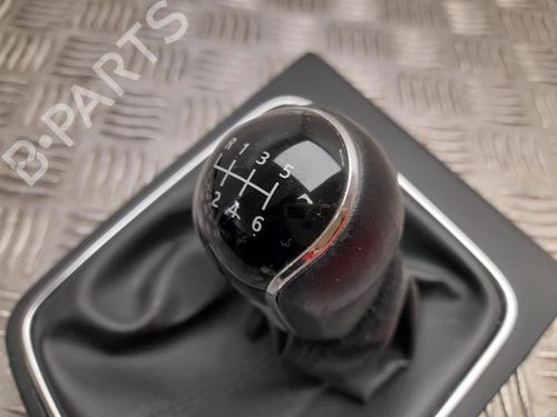 Shift knob SEAT LEON SC (5F5) 1.4 TSI | BP37553125I34 - Image 2