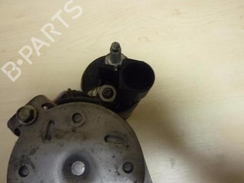 Starter VW GOLF VI (5K1) 1.4 TSI | BP37544741M8 - Image 2