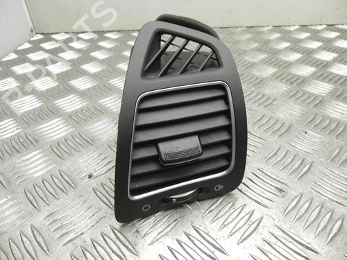 air-vent-kia-sorento-ii-xm-2009-2010-2011-2012-2013-2014-2015-2016-37542591 main image