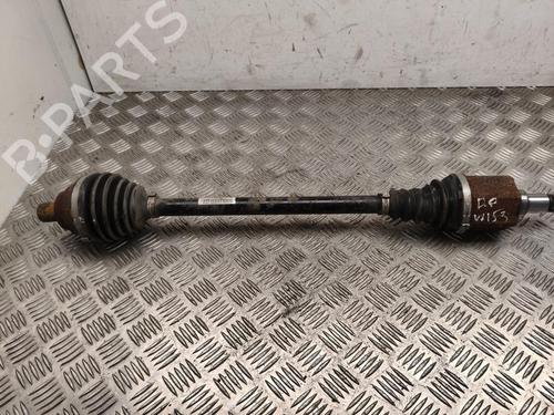 Used Driveshaft Driveshaft 37574657 37574657