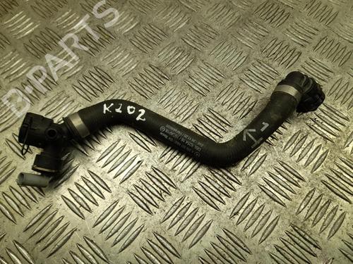 Used Pipe Pipe 37571948 37571948