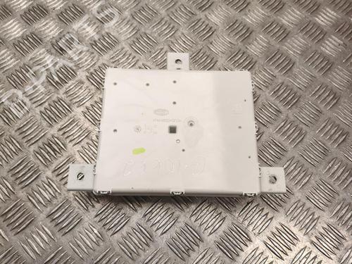 Electronic module ALFA ROMEO GIULIA (952_) 2.0 (952ABA25B) | BP38298577M83 - Image 2