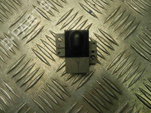 Used Electronic sensor JAGUAR XF I (X250) 2.7 D (207 hp) 28940187