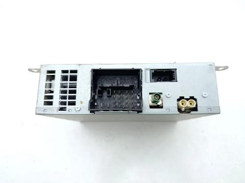 Electronic module AUDI A8 D4 (4H2, 4H8, 4HC, 4HL) 4.2 FSI quattro | BP28929884M83 - Image 4