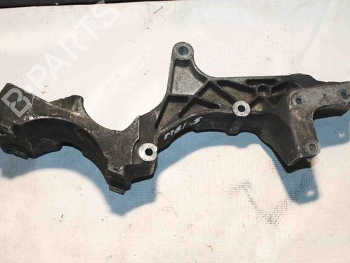 Used Other VOLVO S80 I (184) 2.5 TDI (140 hp) 28942481