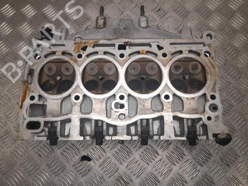 Culata Culata VW GOLF SPORTSVAN VII (AM1, AN1) 1.2 TSI (110 hp) 37566956 37566956