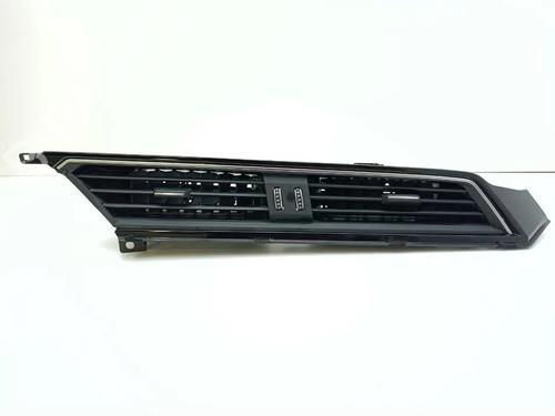 Used Grille Grille AUDI E-TRON (GEN) 50 quattro (313 hp) 28927940 28927940