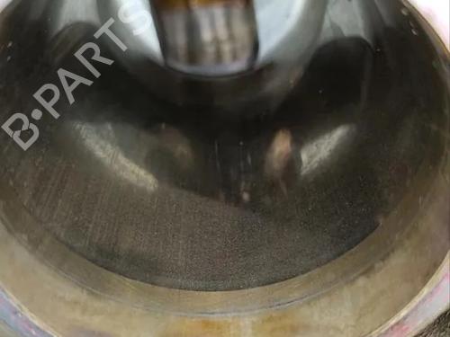 Other BENTLEY BENTAYGA (4V1) 6.0 | BP33847947O1 - Image 15