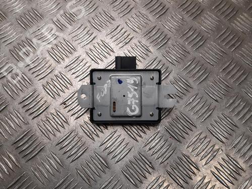 Control unit VW AMAROK (2HA, 2HB, S1B, S6B, S7A, S7B, AGD) 2.0 BiTDI 4motion | BP37552524M11 - Image 2