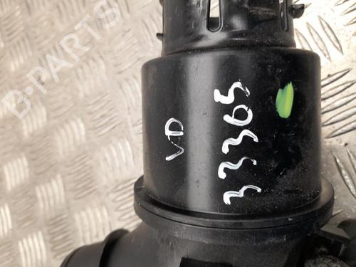 Pipe KIA SPORTAGE V (NQ5) 1.6 T-GDi Plug-in Hybrid AWD | BP37555442M125 - Image 3