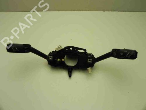 Used Steering column stalk VW GOLF VII (5G1, BQ1, BE1, BE2) 1.2 TSI (86 hp) 28938557