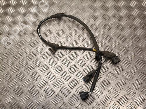 Used Wiring harness Wiring harness 37574687 37574687