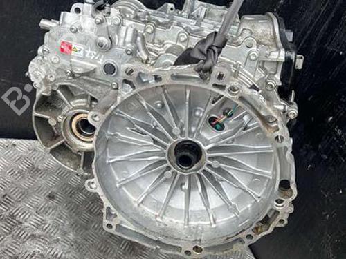 Gearbox VW PASSAT B9 Variant (CJ5) 1.5 TSI eHybrid | BP39573475M3 - Image 7