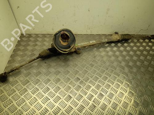 styregearsnekke-ford-transit-courier-b460-mpv-2014-37564597 main image