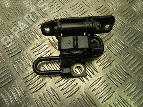 Used Hinge/Door check strap Hinge/Door check strap 37577872 37577872
