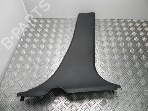 Used Other Other MAZDA CX-7 (ER) 2.5 MZR (ER10L) (163 hp) 28939449 28939449