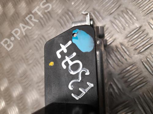Engine control unit (ECU) HYUNDAI KONA (SX2) EV | BP37563966M57 - Image 3