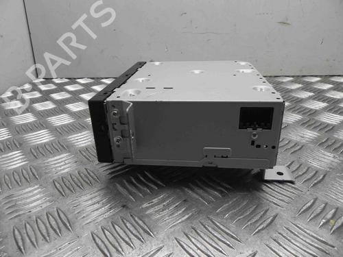 Electronic module JEEP GRAND CHEROKEE IV (WK, WK2) 3.0 CRD V6 4x4 | BP28909046M83 - Image 5