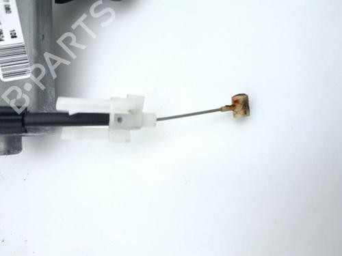 Electronic module PORSCHE CAYENNE (92A) 3.0 S E-Hybrid | BP38996007M83 - Image 5