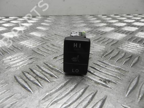 Used Switch Switch 37543143 37543143