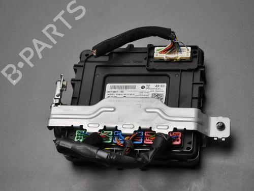 Used Electronic module Electronic module HYUNDAI TUCSON (NX4E, NX4A) 1.6 T-GDi Hybrid (230 hp) 28941671 28941671