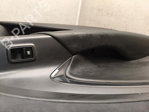 Other BYD SEAL EV AWD | BP37612634O1  - Image 7